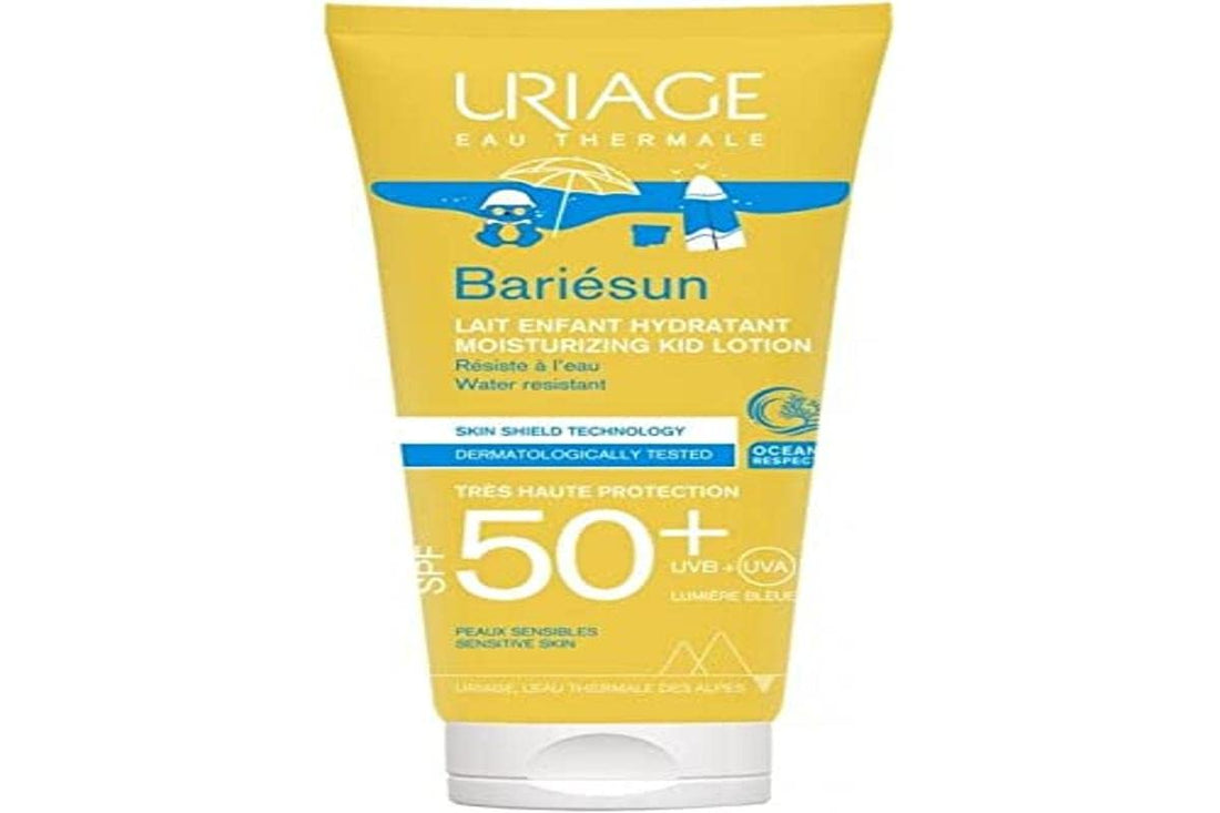 Uriage