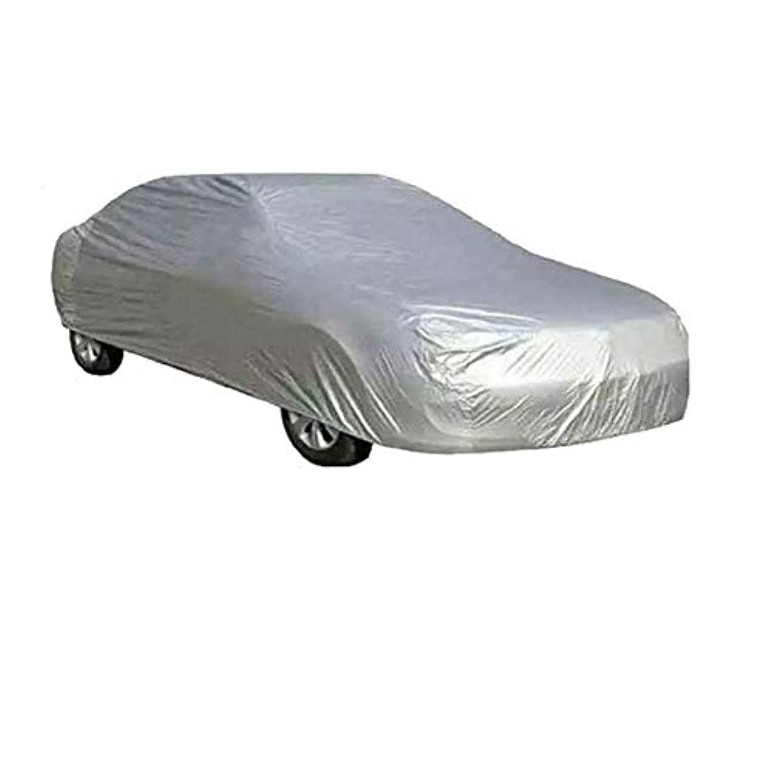 Water Proof Cover car XL