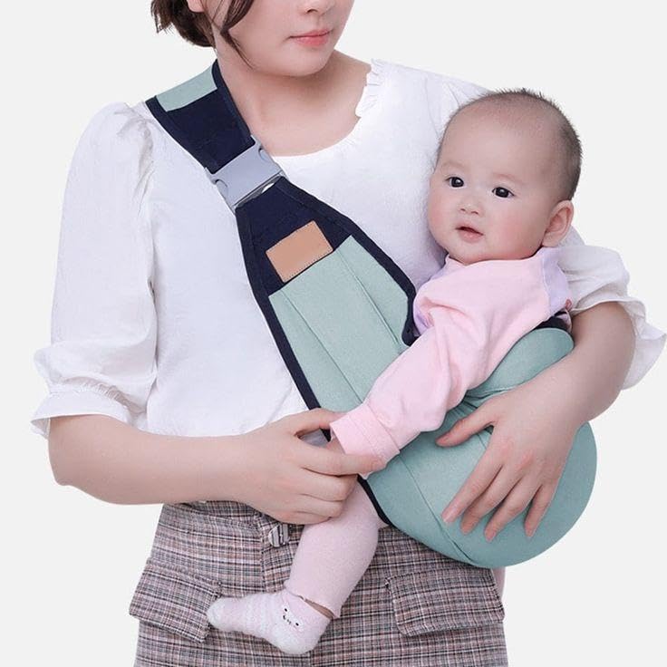 Childrens Travel Backpack - Ergonomic Mesh Three-Dimensional Support for Kids, Lightweight and Adjustable, Ideal for Young Children Up to 20kg During Outings