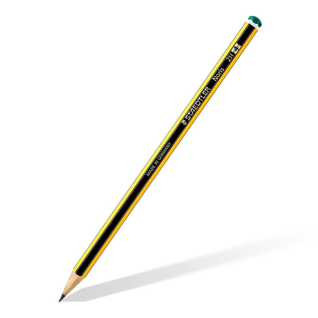 STAEDTLER