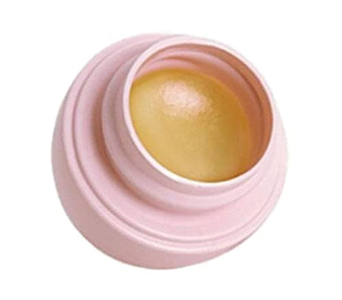 Oriflame