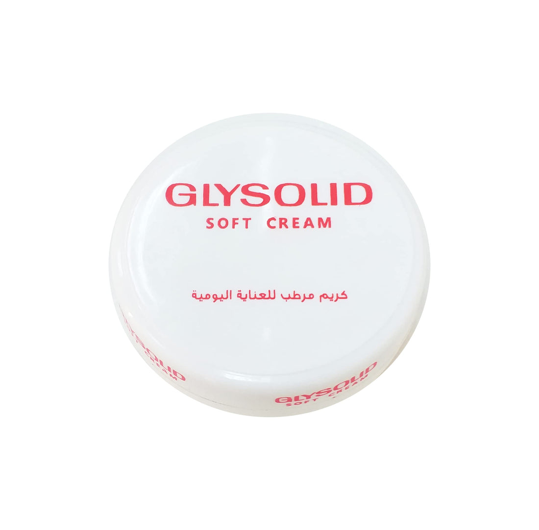Glysolid