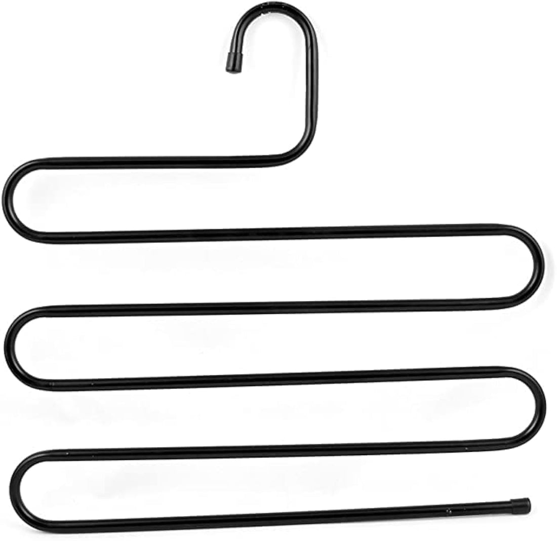 ECVV