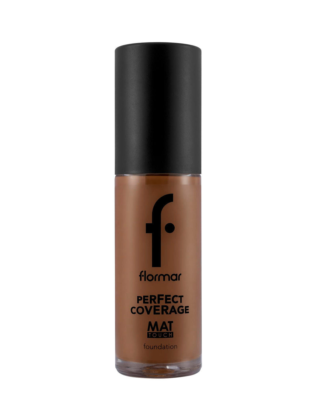 Flormar