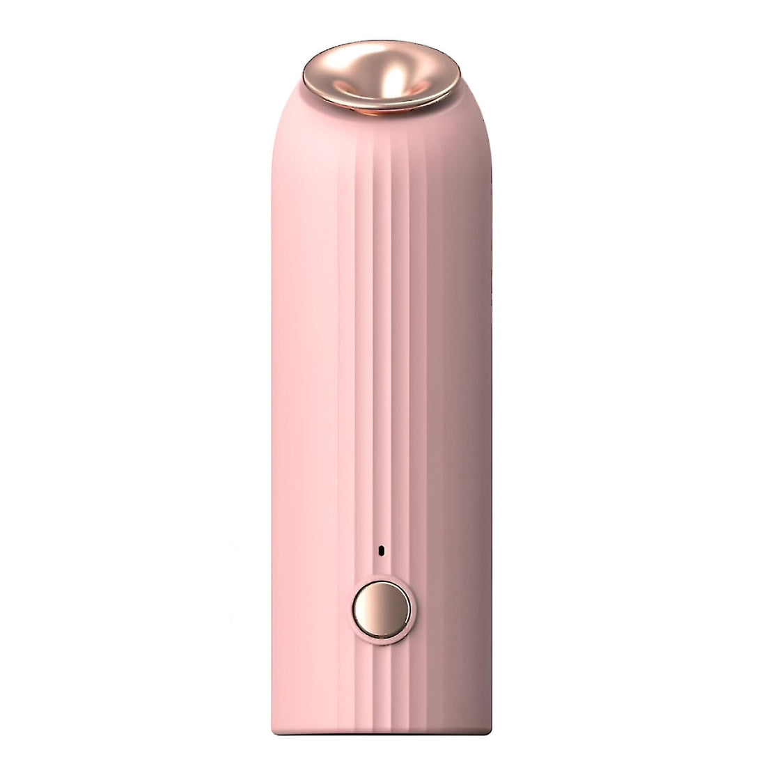 Air Freshener - 30ml Ultrasonic Mist Diffuser with Free Perfume Bottle, Low Noise for Quiet Atmosphere