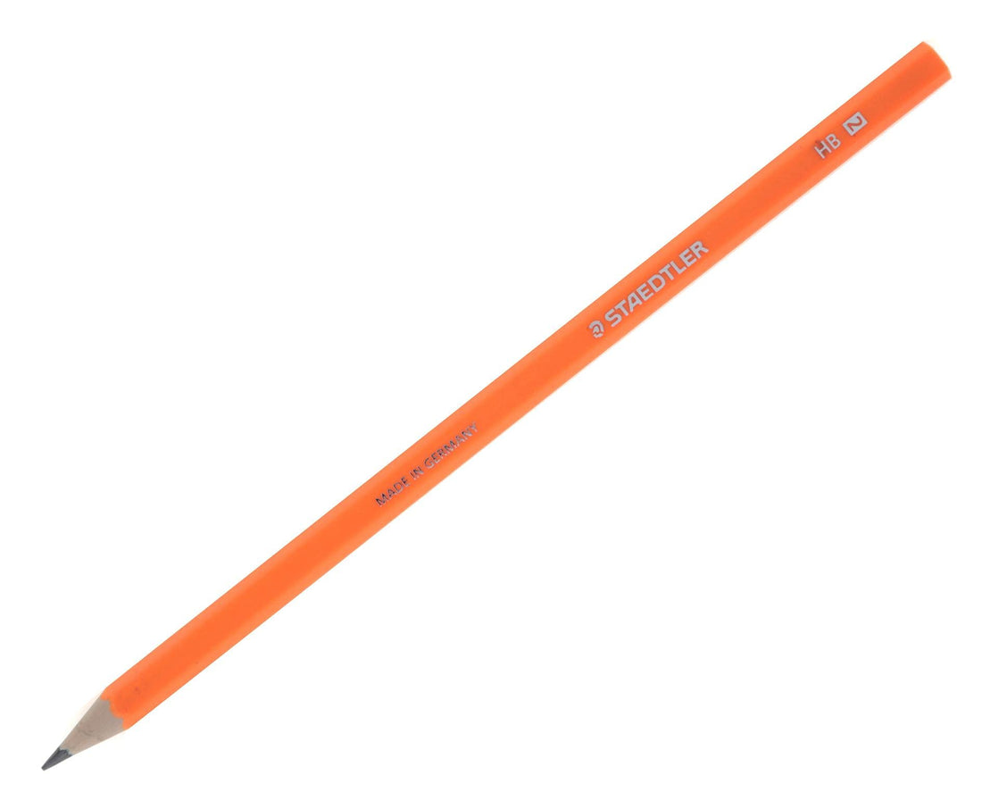 STAEDTLER