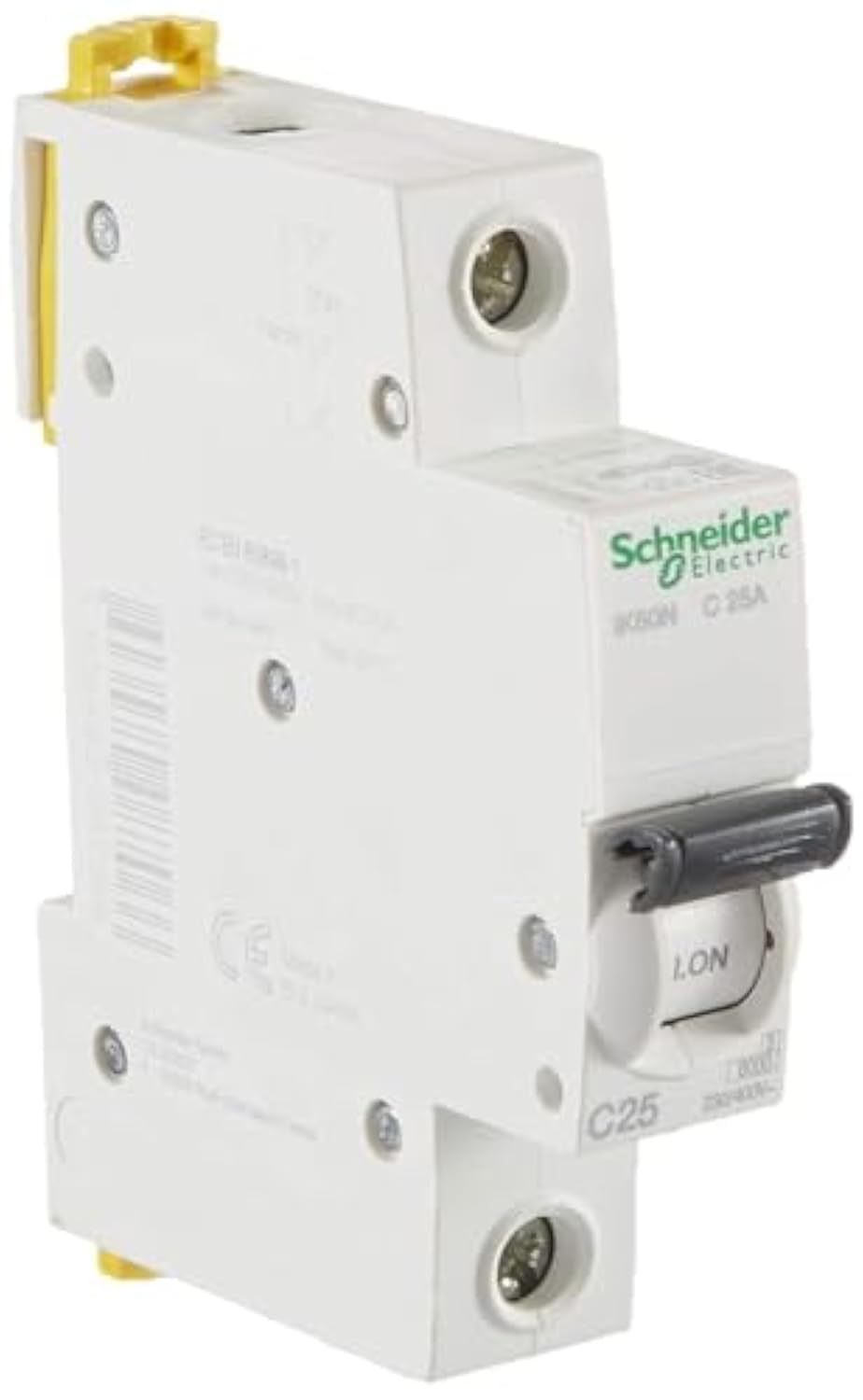 Schneider Electric