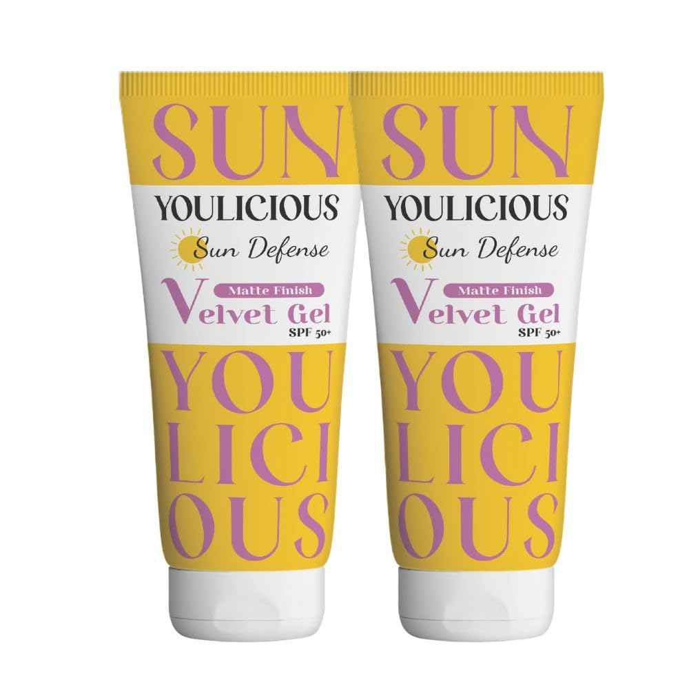 youlicious