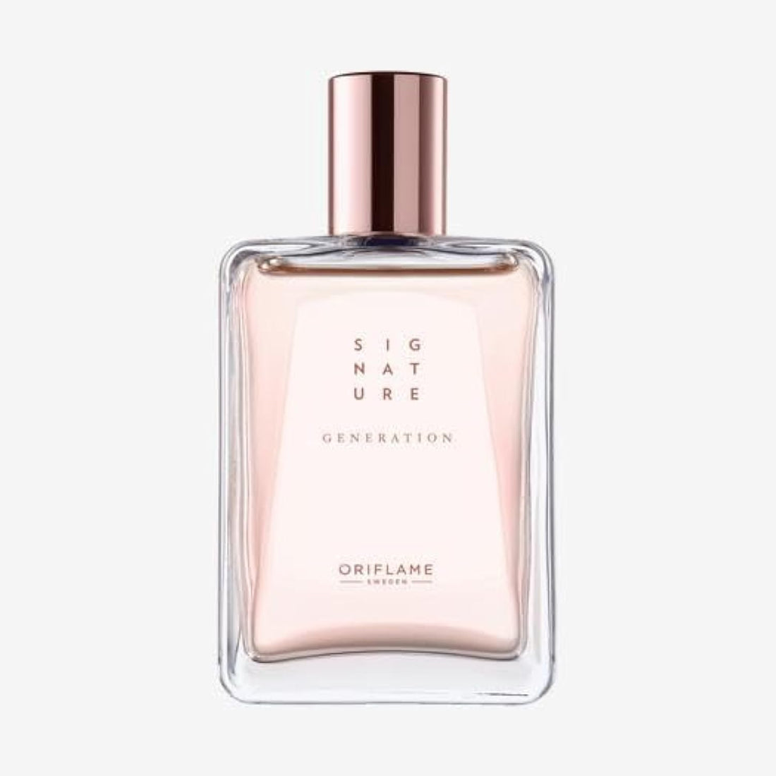 Oriflame