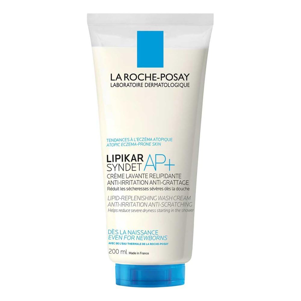 La Roche-Posay