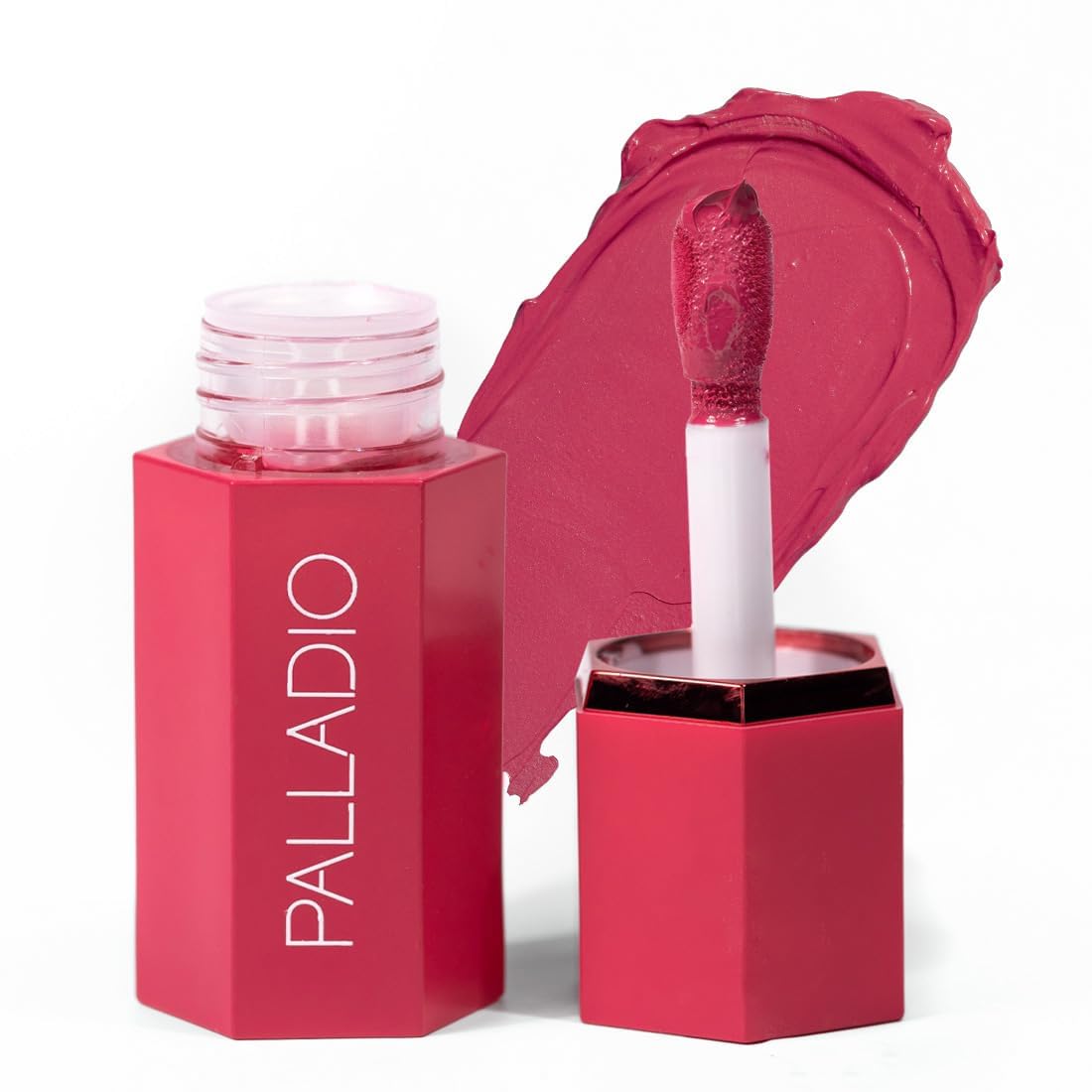 Palladio