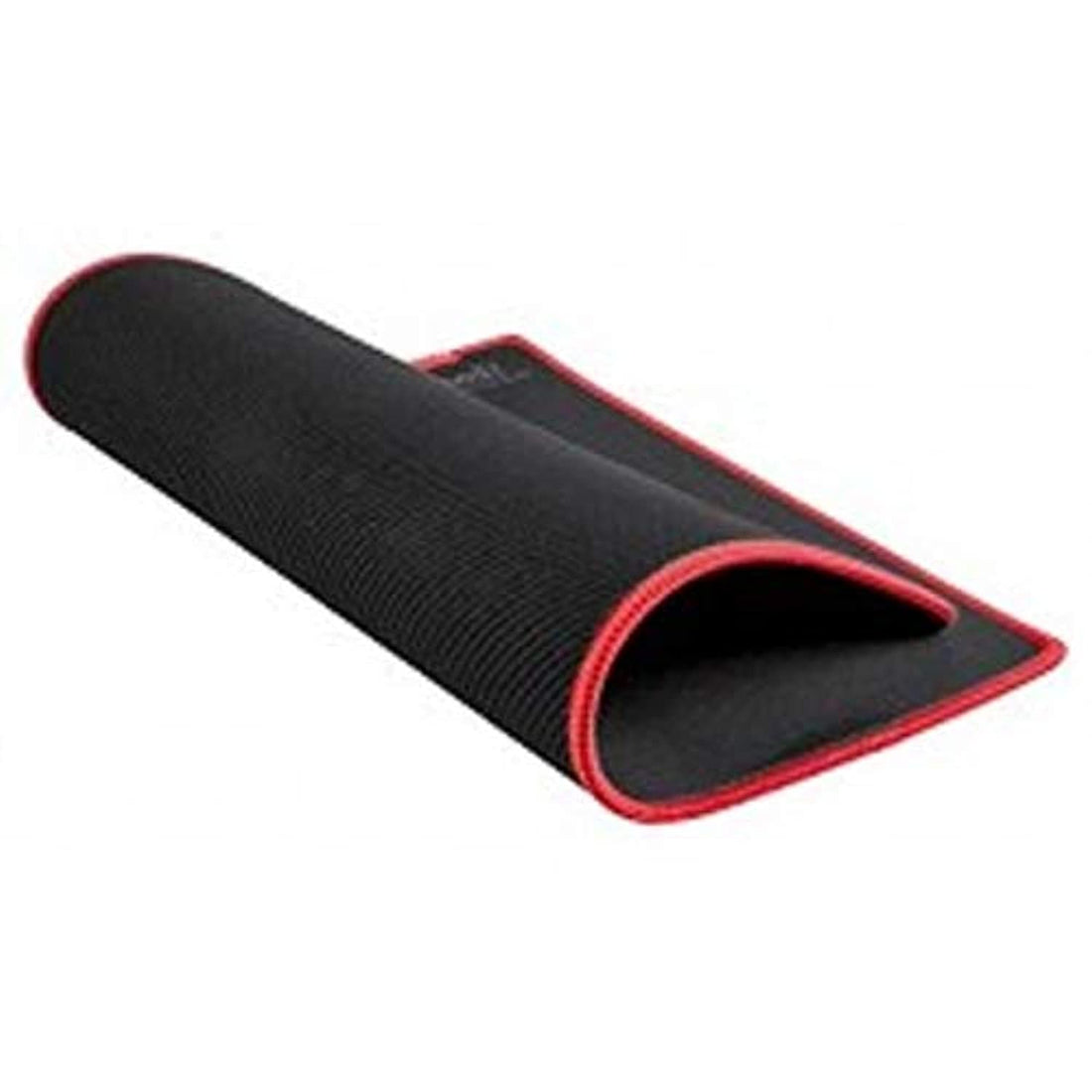 Mouse Pad Gaming water proof ( Q1 )