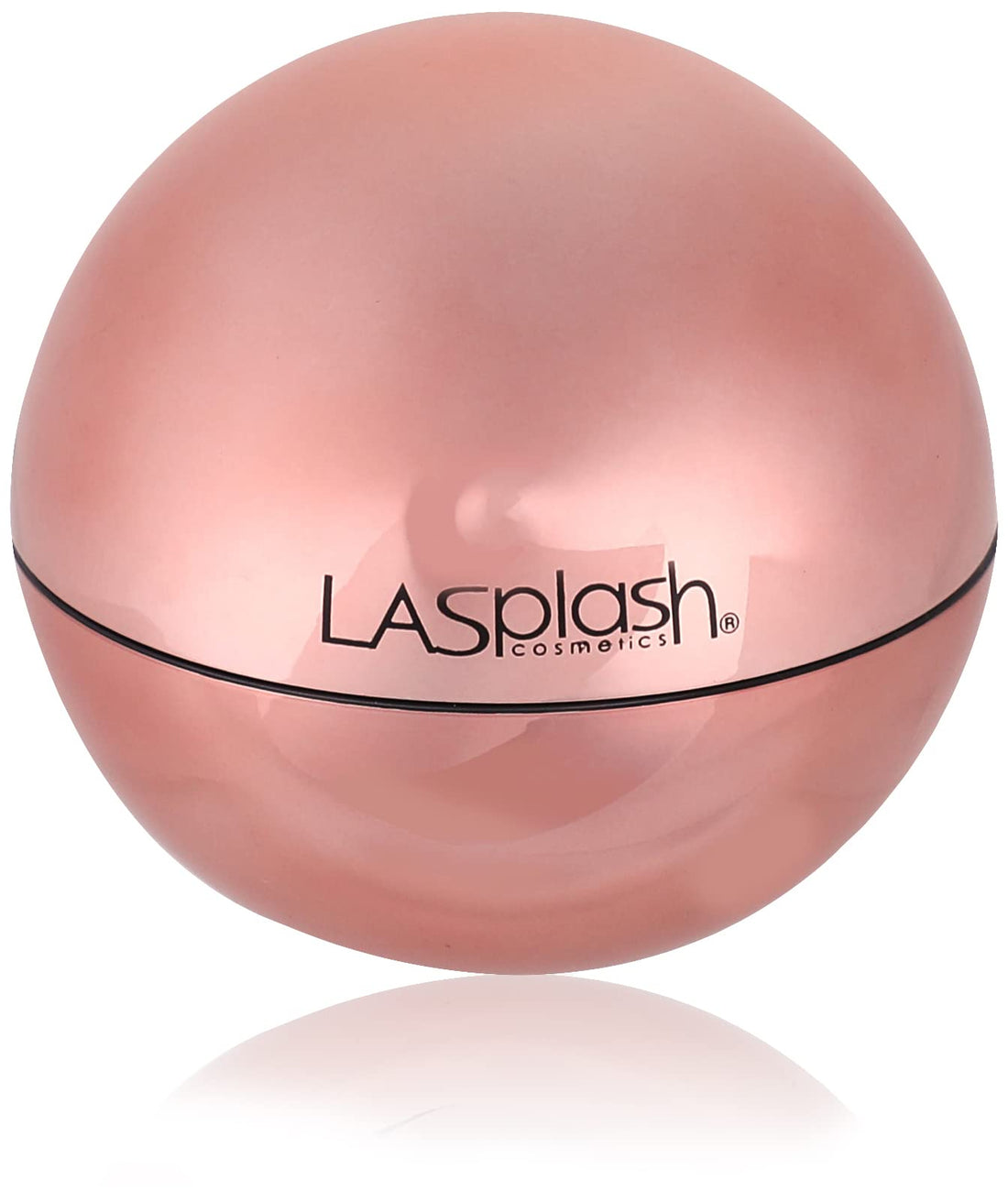 LA Splash