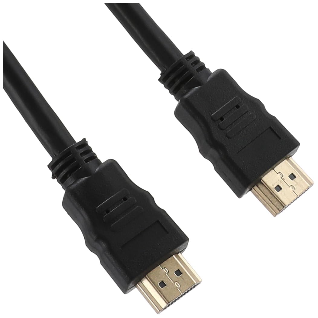 Truman HDMI Cable, 5 M