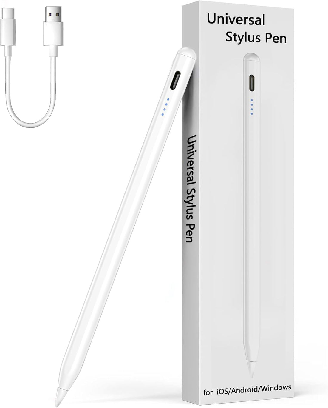 Universal Stylus Pen fpr ios/Android/Windos