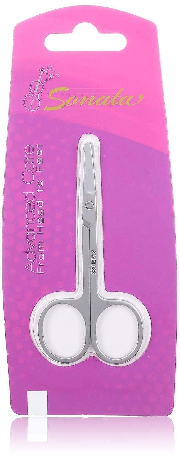 Sonata Tapered Scissors