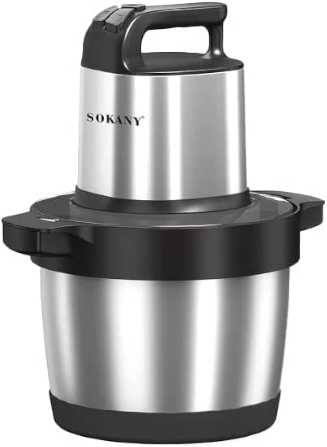SOKANY
