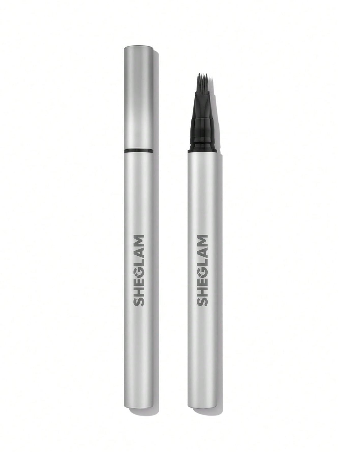 Liquid Eyebrow Pencil with Fine Lines - Espresso