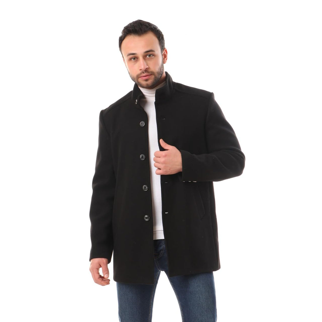KEMT FASHION