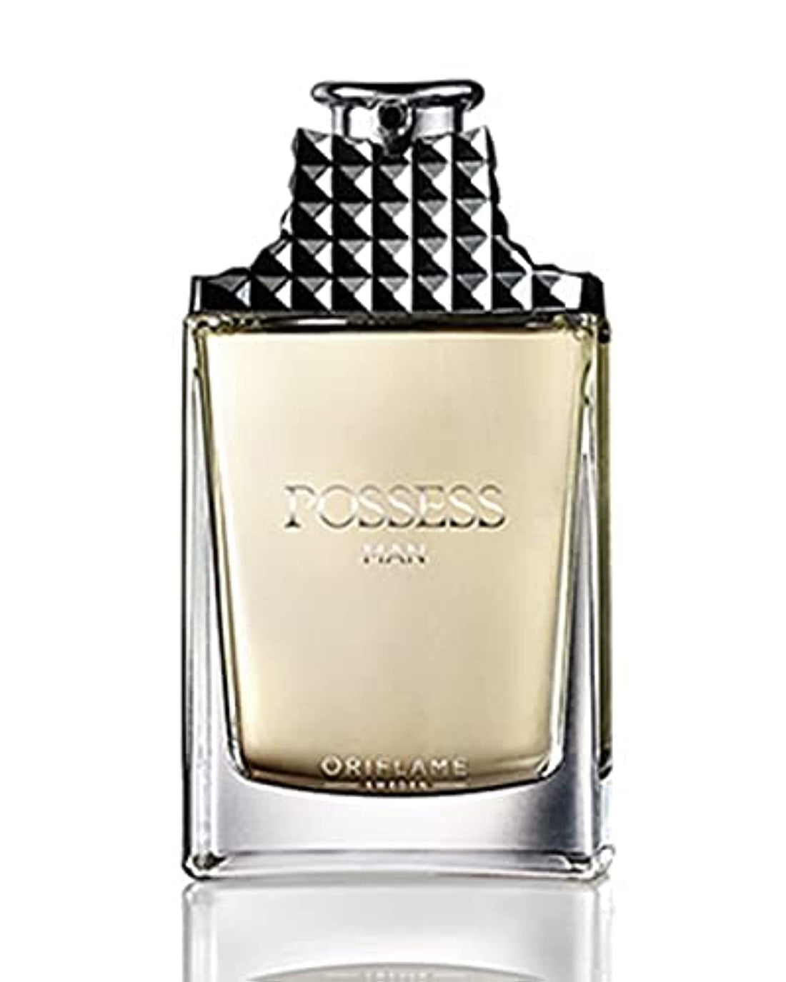 Oriflame