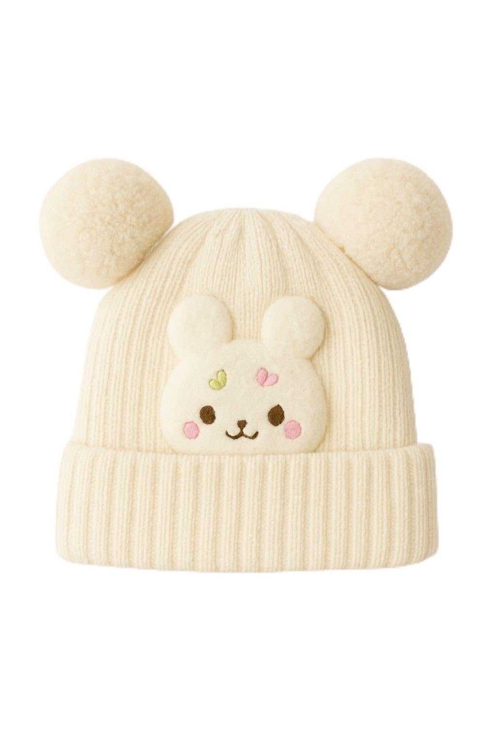 Unisex Plain Beanie Hat t a l 7 a