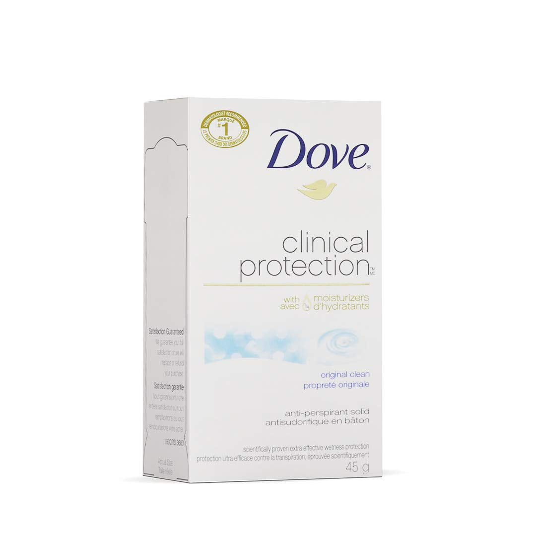 Dove