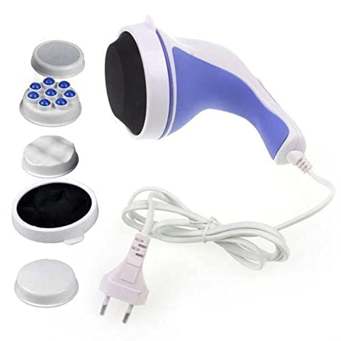 Relax Tone Massager