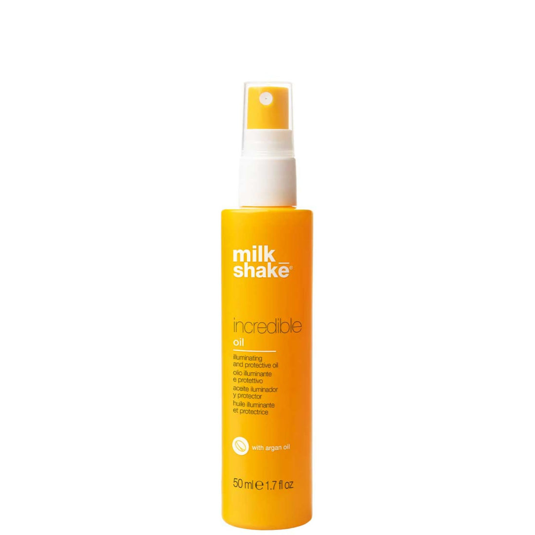 milk_shake