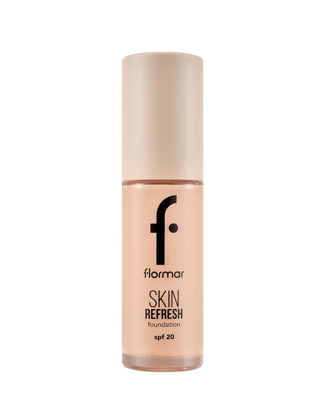 Flormar