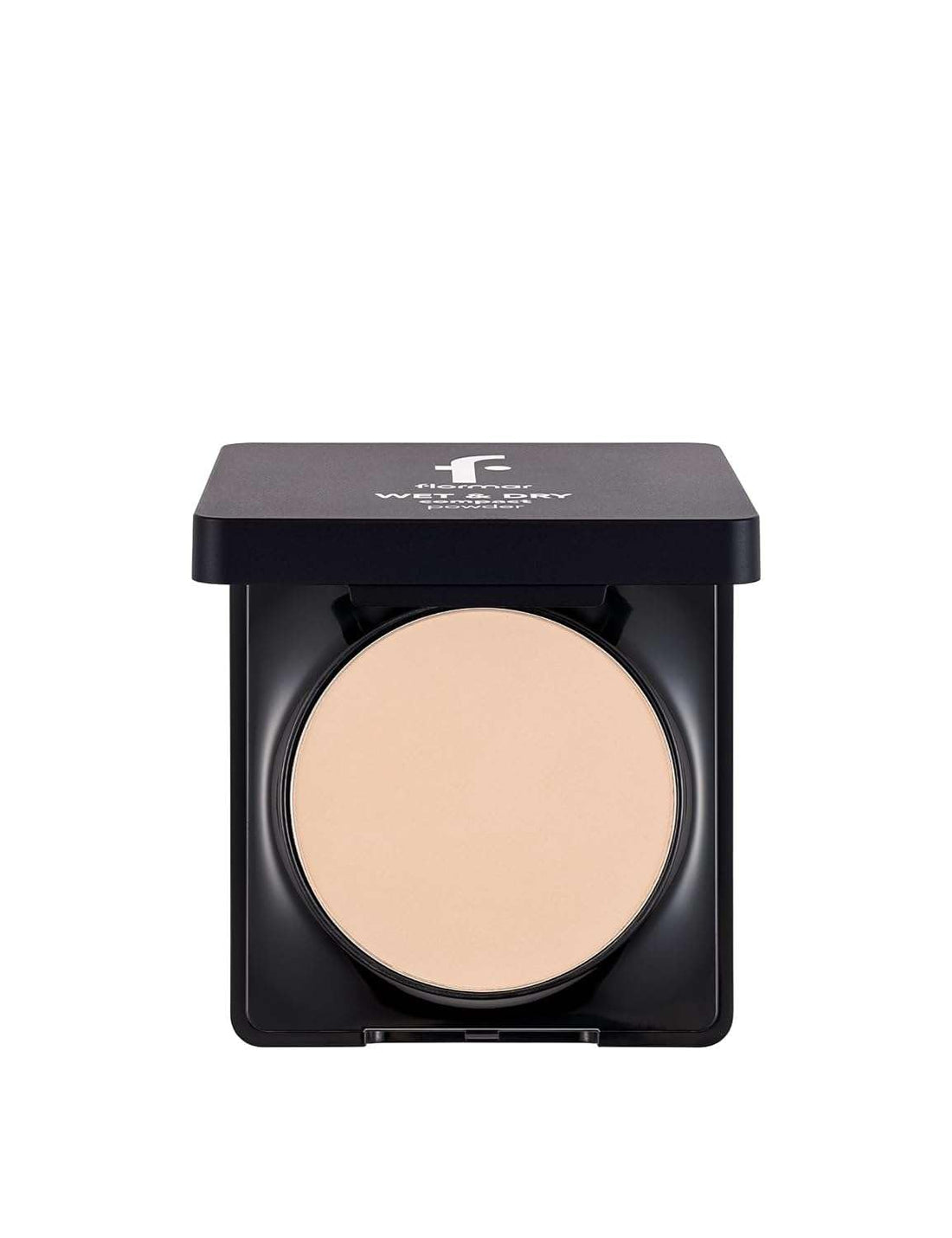 Flormar