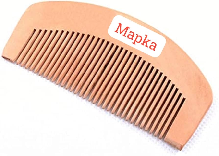MAPKA