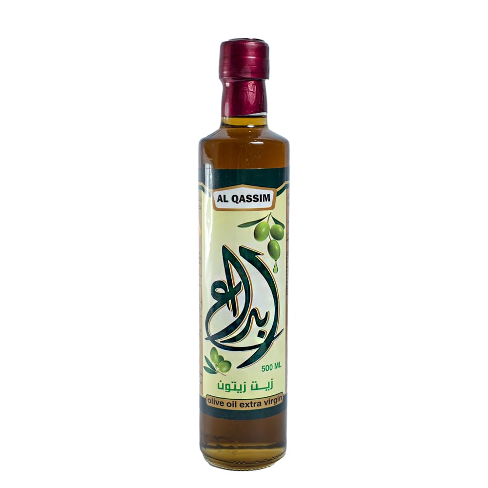 Al Qassim