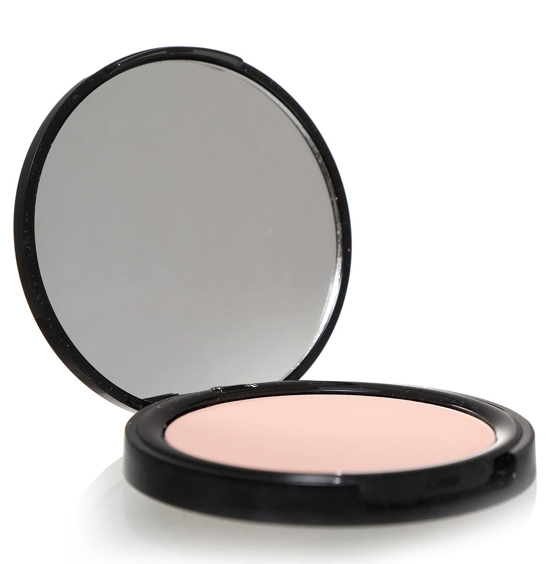 Cybele smooth n`wear compact powder doree 03 - 12gm