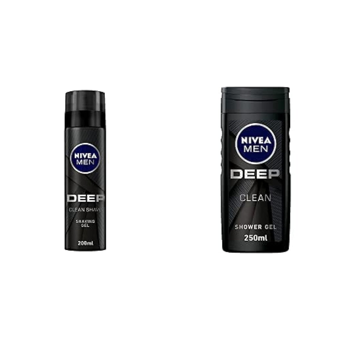 NIVEA