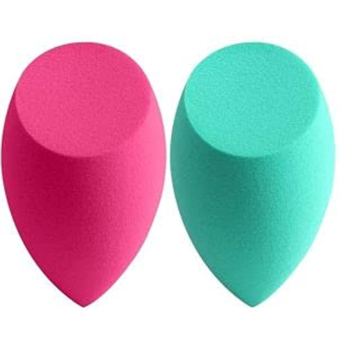 one year warranty_Beautyblender Sponge (2 Piece)