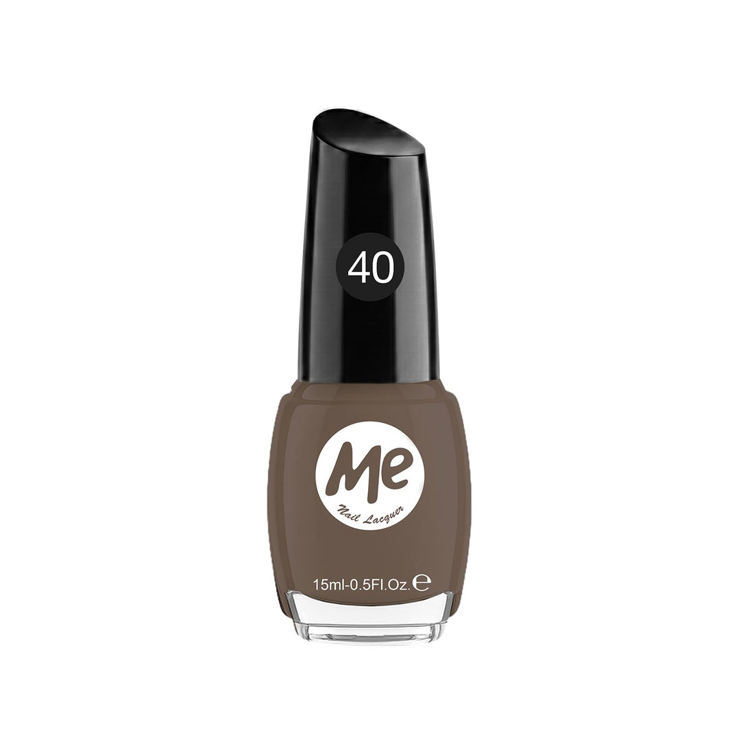 Me Nail Lacquer No 40