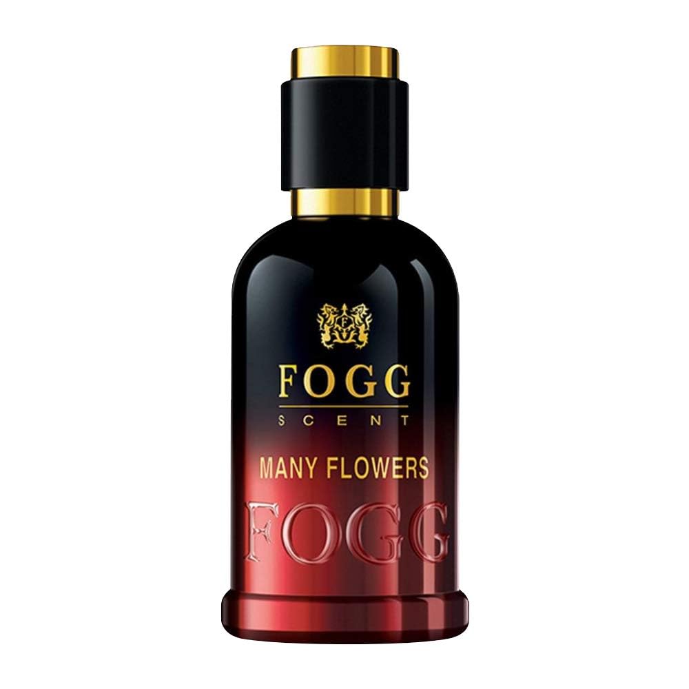 Fogg