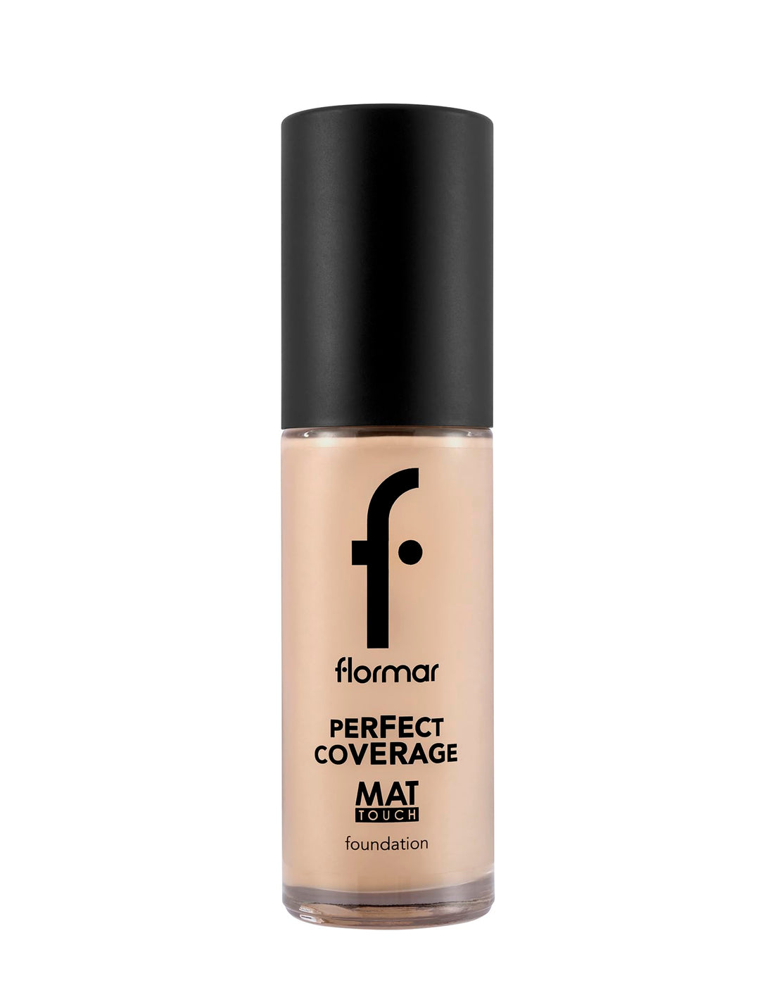 Flormar