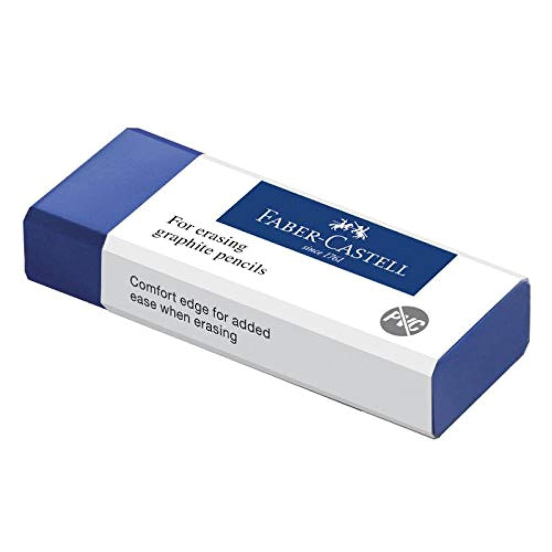 Faber-Castell