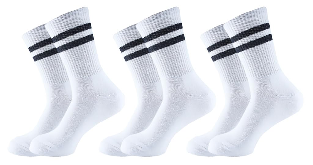 Sam socks