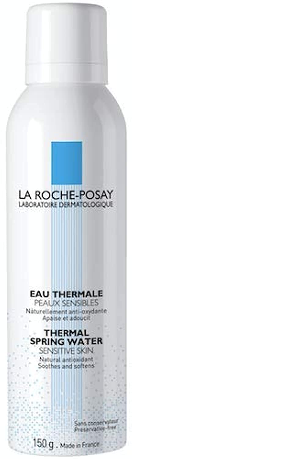 La Roche-Posay