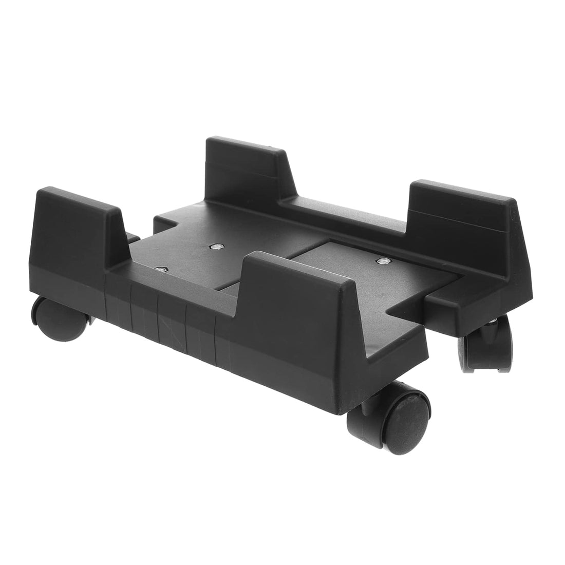 Uonlytech