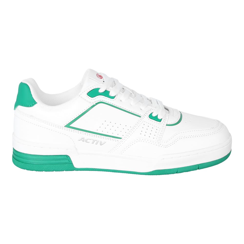 Activ mens ACTIV FASHION SHOES Sneaker