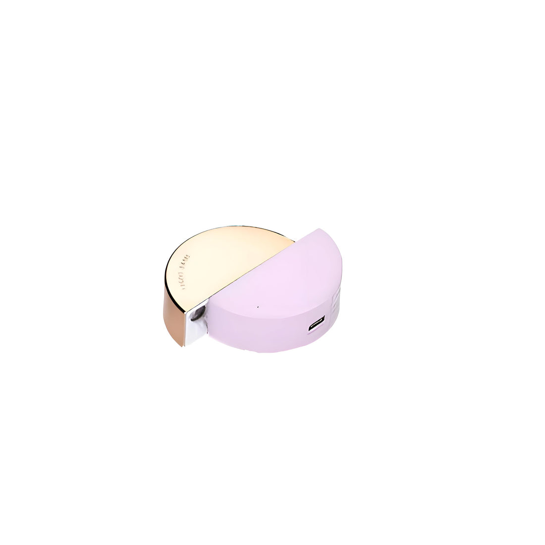 Al-Israa Nano Face Sprayer All-in-One Mini Facial Steamer Moisturizing Facial Mist Facial Health Steamer USB Rechargeable Hand Sanitizer with Perfume