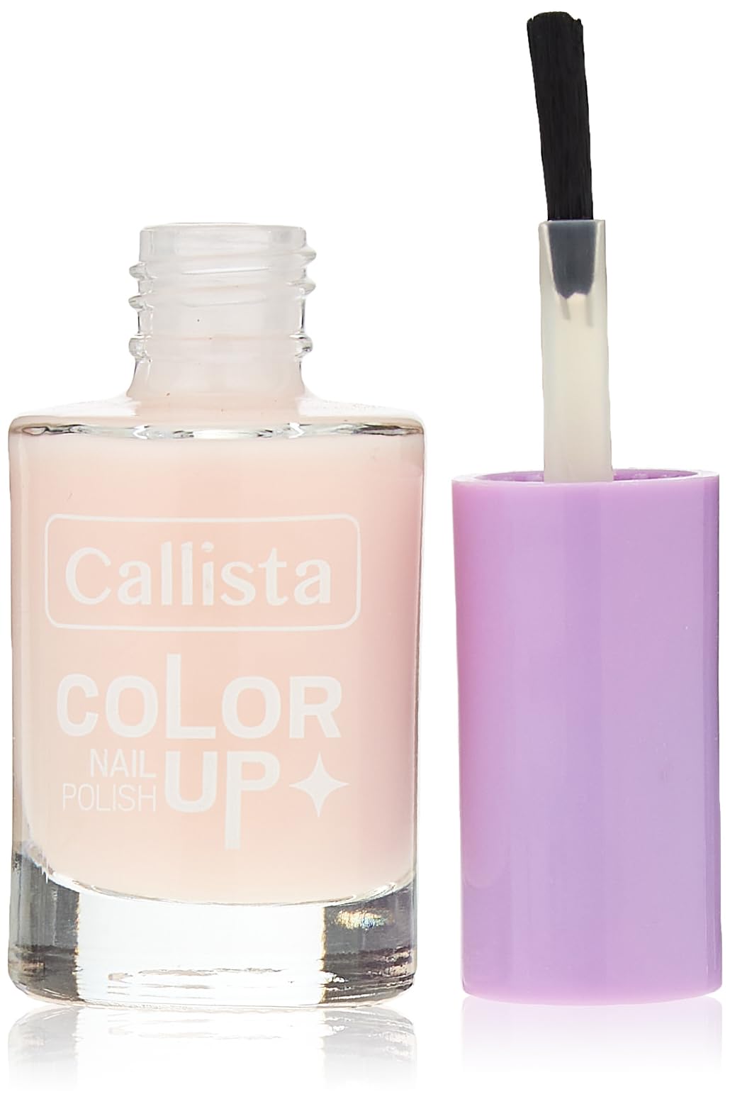 Callista
