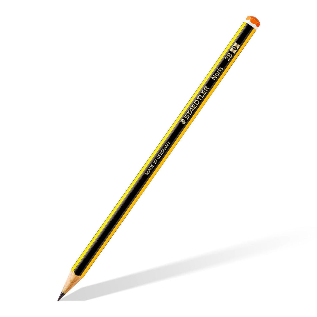 STAEDTLER