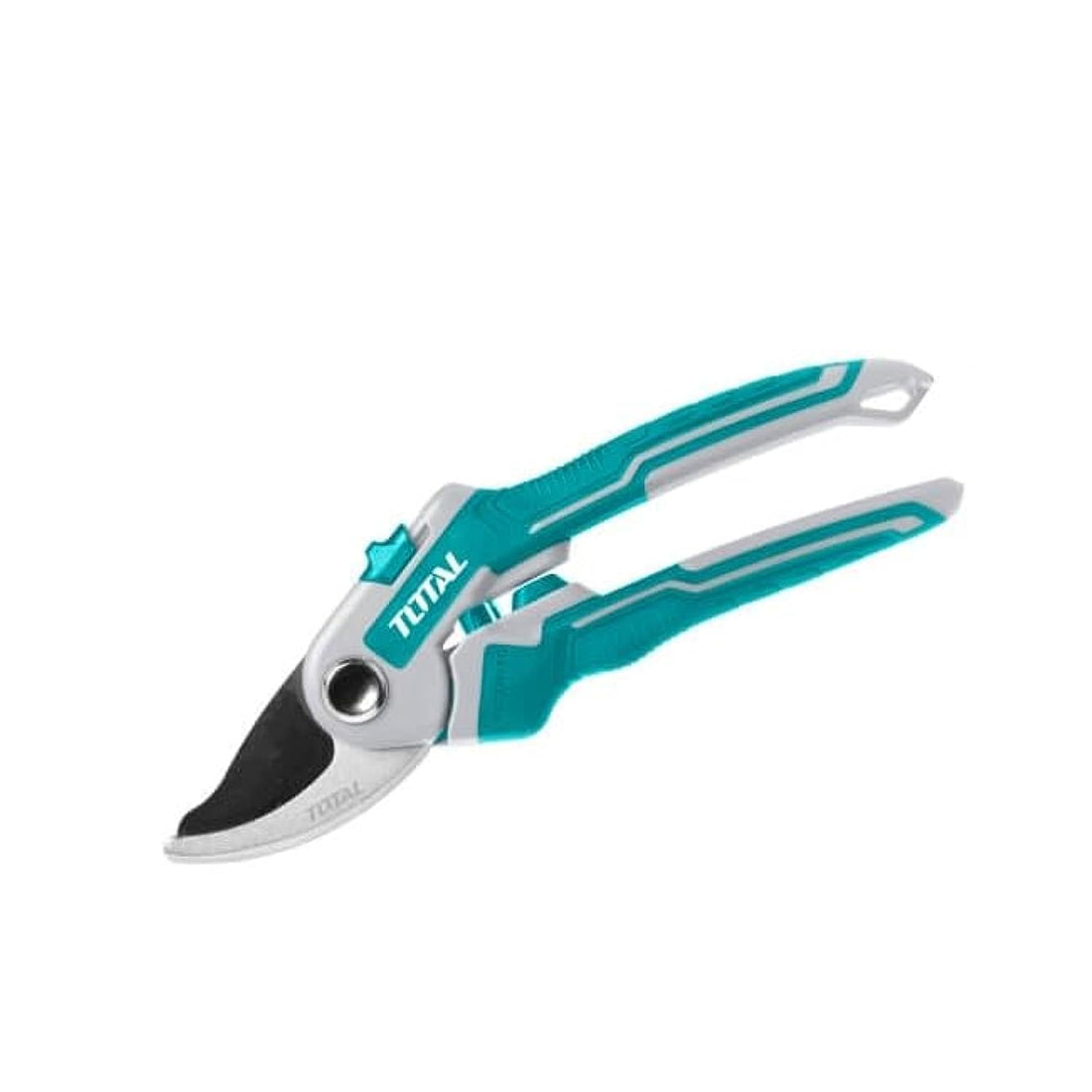 Total THT0601 Plant Clip Scissors 220ml