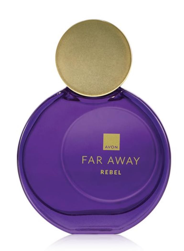 Avon