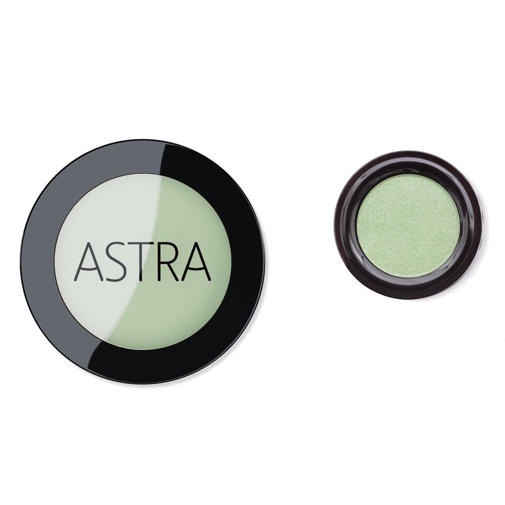 Astra My Eye Shadow Ombr/PIGM. 17