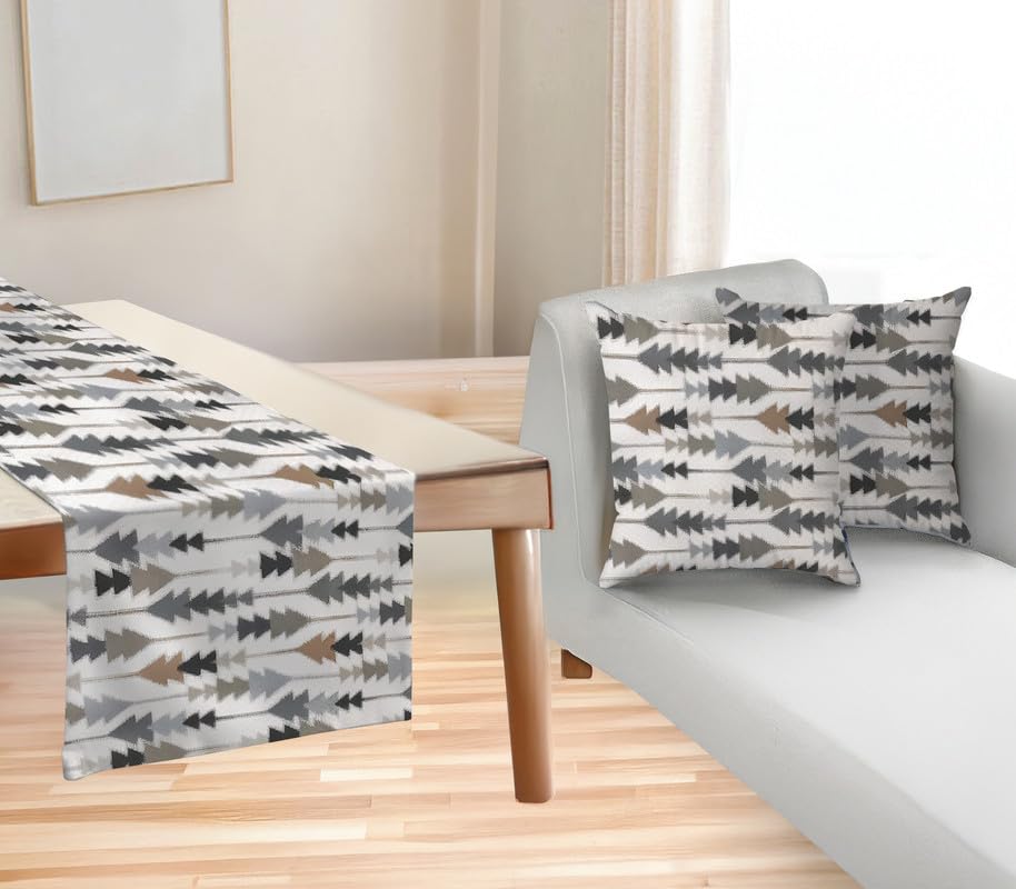 INTex HOME